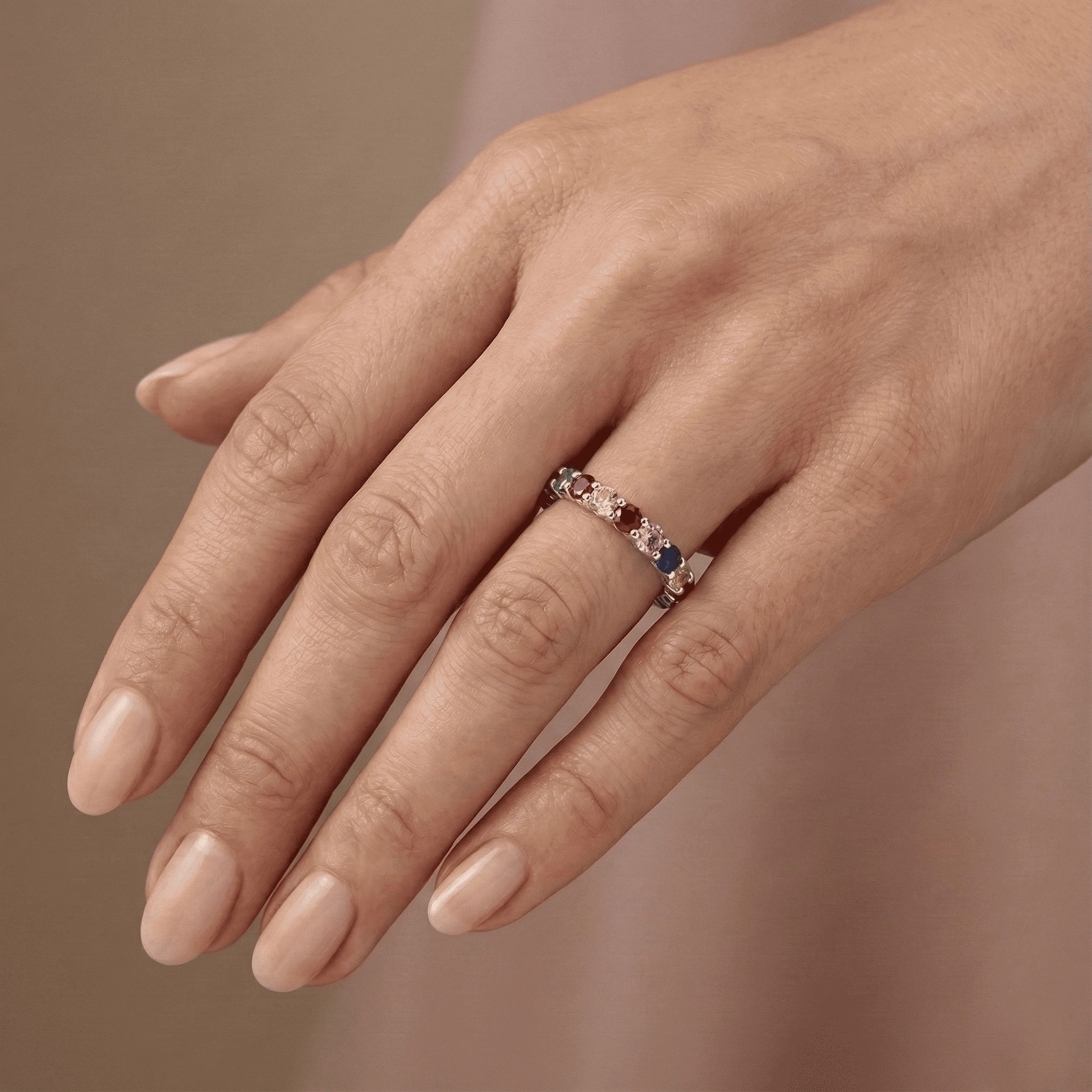 Diseosinttulo3-ezgif.com-png-to-webp-converter