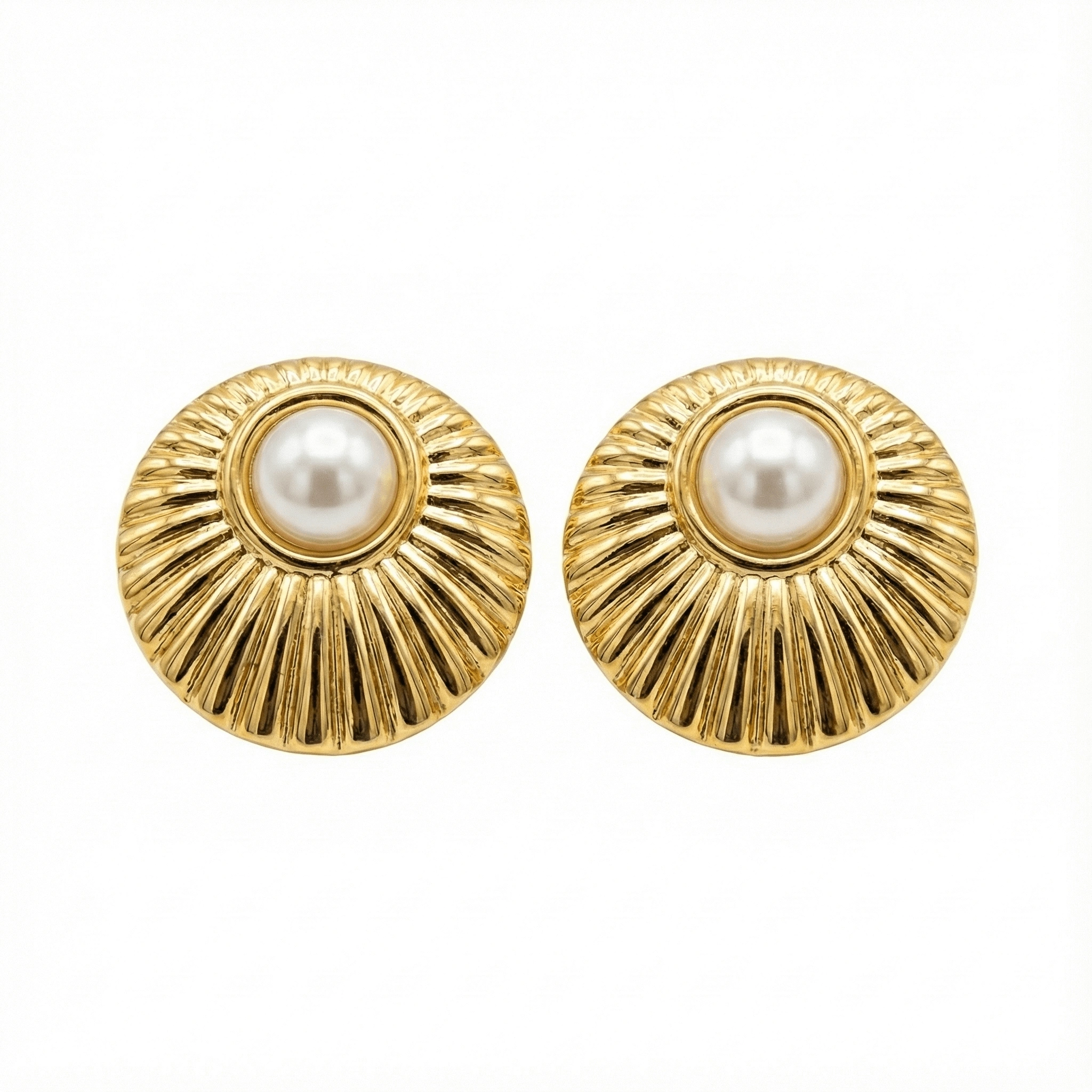 Gemini_Generated_Image_1ycvsi1ycvsi1ycv-ezgif.com-png-to-webp-converter