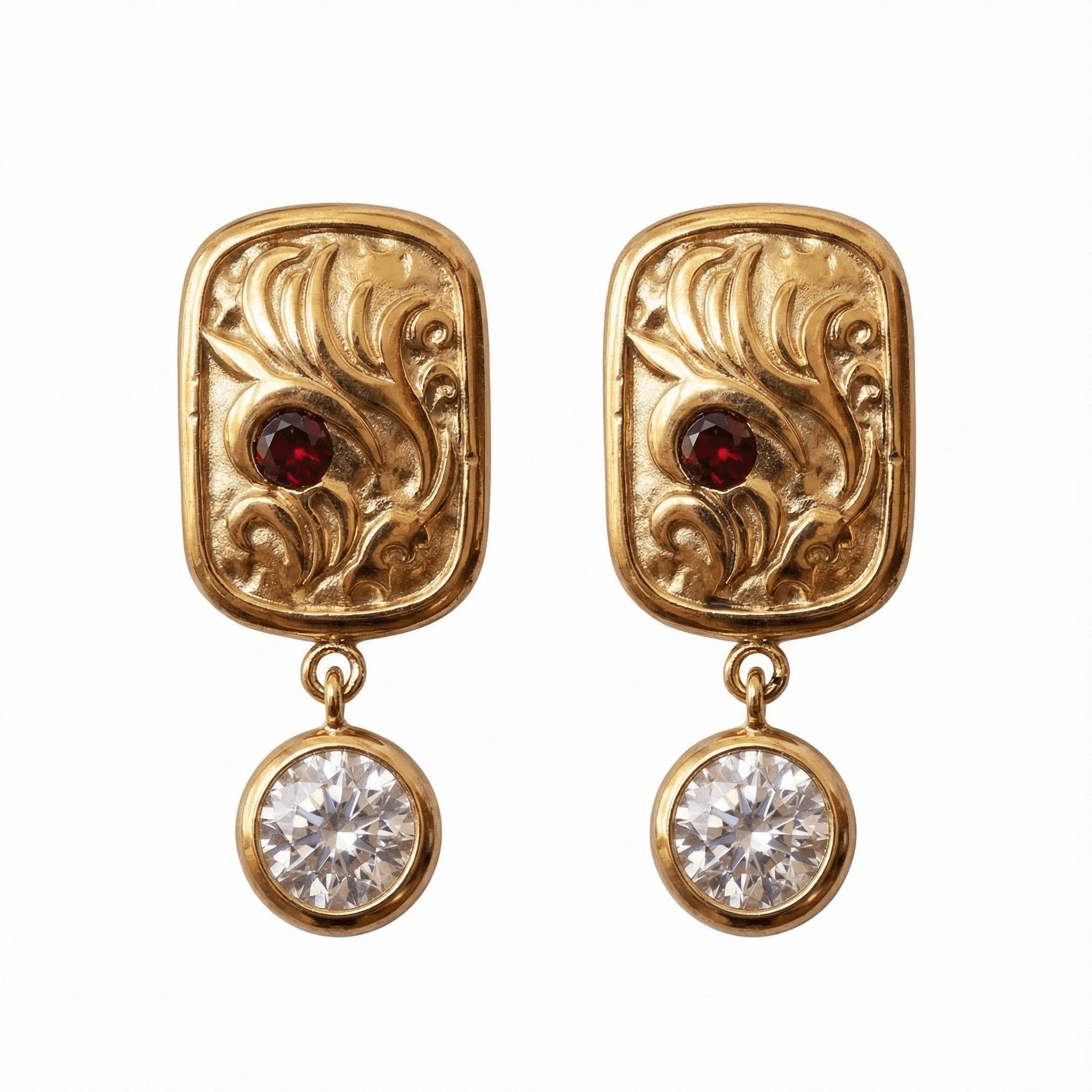 Gemini_Generated_Image_g9dvqig9dvqig9dv-ezgif.com-png-to-webp-converter