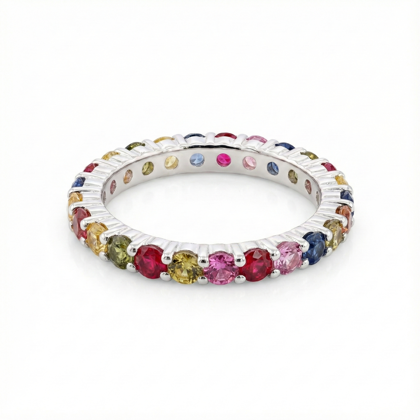 Gemini_Generated_Image_gr89bugr89bugr89