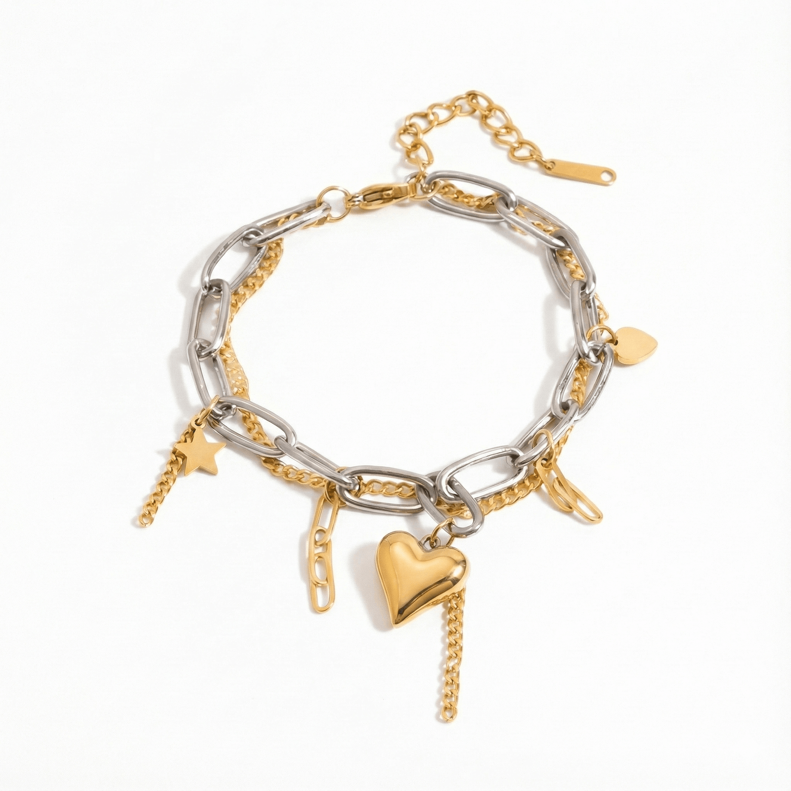 Gemini_Generated_Image_nv8hzqnv8hzqnv8h