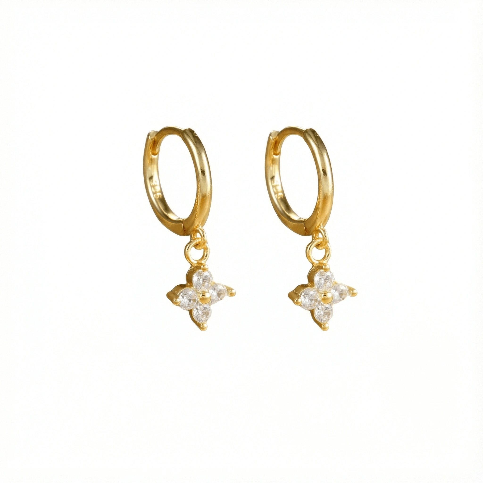 aretes-flora-blanco