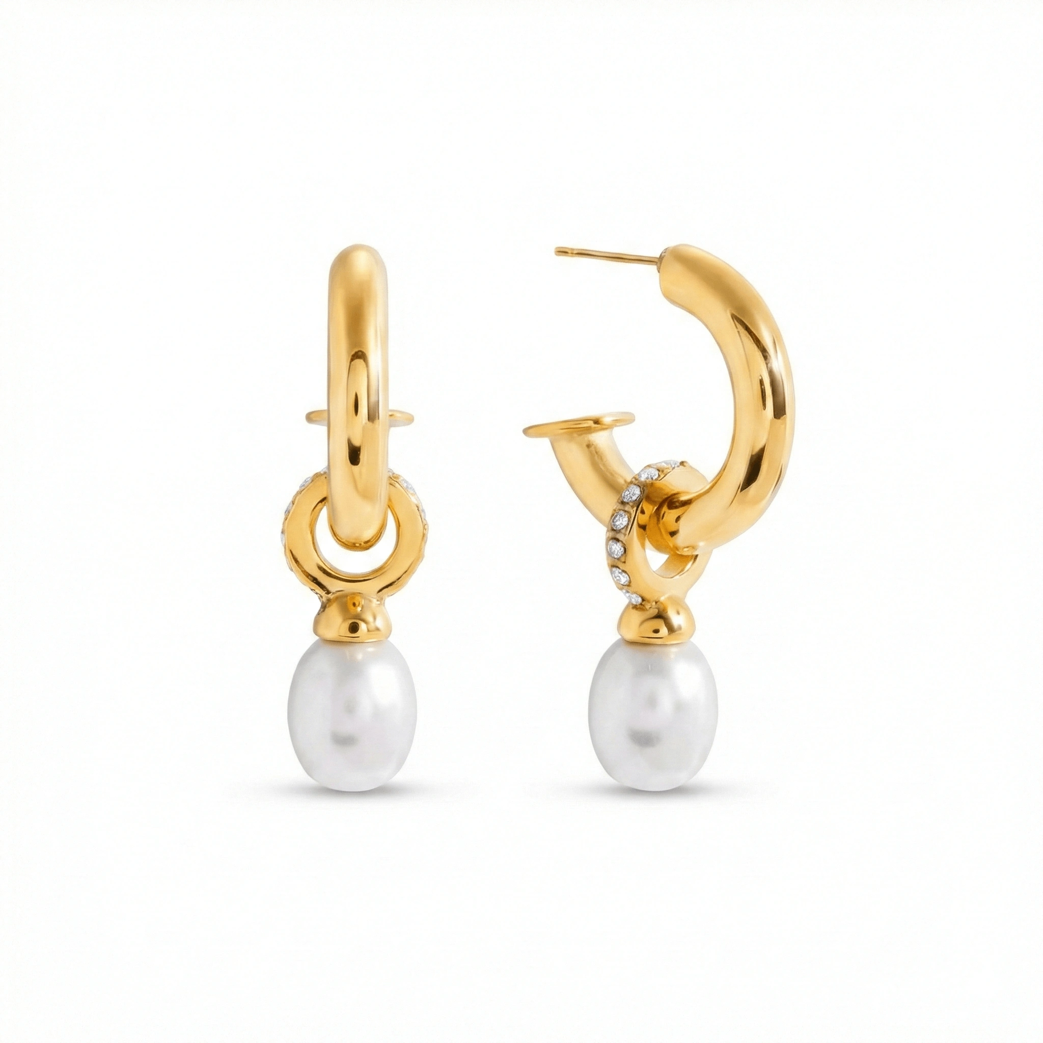 Gemini_Generated_Image_lmmjnjlmmjnjlmmj-ezgif.com-png-to-webp-converter